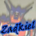 02-Zadkiel