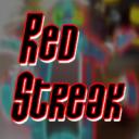 05-RedStreak