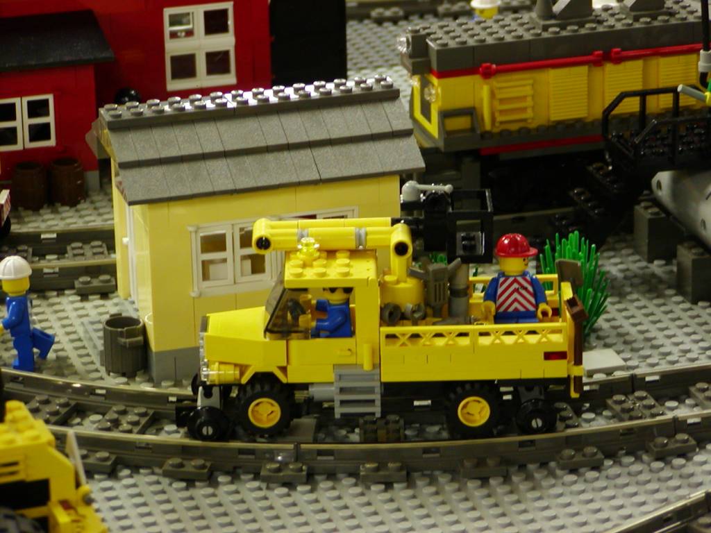 rail_truck1.jpg