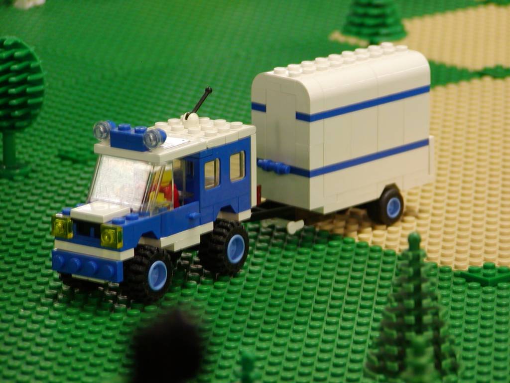 ranch_truck_trailer.jpg