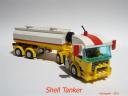 ShelltankerTruck