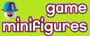 logo-game-gr.png