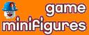 logo-game-org.png