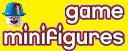 logo-game-ylw.png