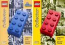 lego-collectors-guide.jpg