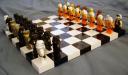 Star-Wars-Chess-Set