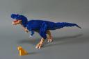 Tyrannosaurus-rex2