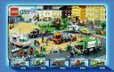 lego_city_town_2012.png