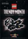 toysrus_trendy_month.jpg