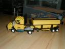 Yellow-Hopper-Truck