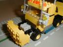 Yellow-Truck-v2