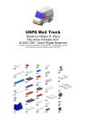 usps-mail-truck-page1.png