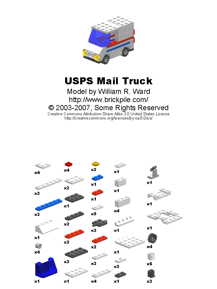 usps-mail-truck-page1.png