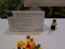 25_good_creatures_do_you_love_your_lives_at_brickfest_.jpg