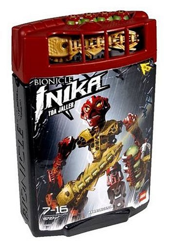 http://www.brickshelf.com/gallery/zeroerose/Bionicle-Inika/lego-bionicle-8727-jaller-02.bmp