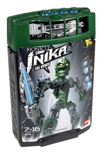 http://www.brickshelf.com/gallery/zeroerose/Bionicle-Inika/lego-bionicle-8731-kongu-02.bmp