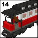 14trolleycar