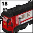 18trolleycar