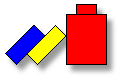 bslogo